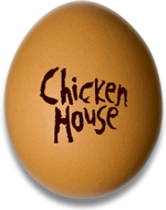 egg-logo150