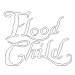 Flood Child