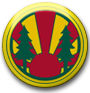 woodcraft-badge